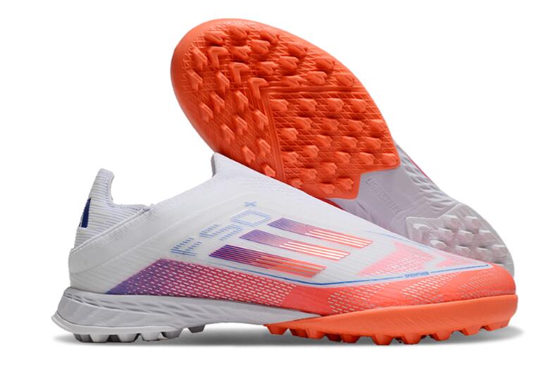 Adidas F50 League TF Size 39-45-64856956
